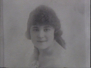 6-Lil, 1922